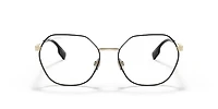 BE1350 Erin