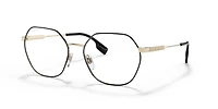 BE1350 Erin