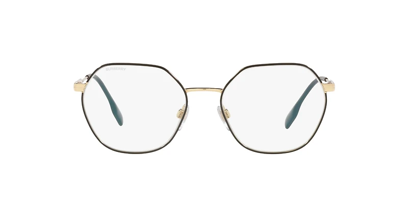 BE1350 Erin