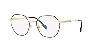 BE1350 Erin
