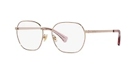RA6051