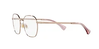 RA6051