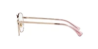 RA6051