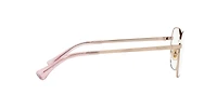 RA6051