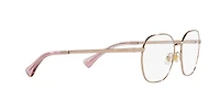 RA6051