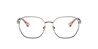 RA6051