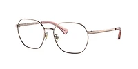 RA6051