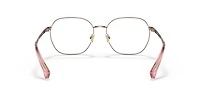 RA6051