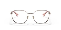 RA6051