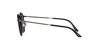 AR 318SM