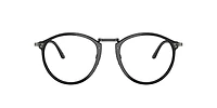 AR 318M