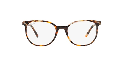 RB5397 Elliot Optics