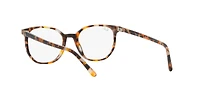 RB5397 Elliot Optics