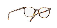 RB5397 Elliot Optics