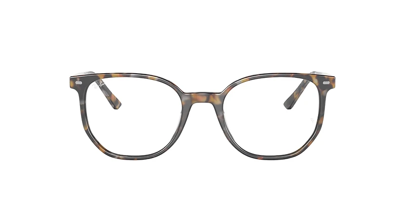 RB5397 Elliot Optics