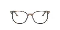 RB5397 Elliot Optics