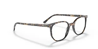 RB5397 Elliot Optics