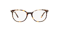 RB5397 Elliot Optics