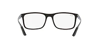 RB8908 Optics