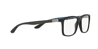 RB8908 Optics