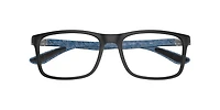 RB8908 Optics