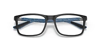 RB8908 Optics