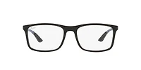 RB8908 Optics