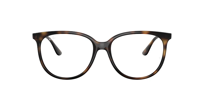 RB4378V Optics