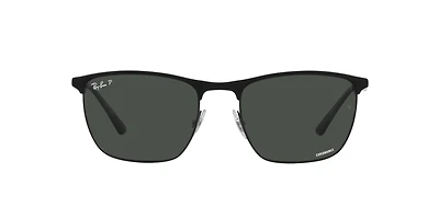 RB3686 Chromance