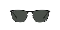 RB3686 Chromance