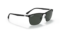 RB3686 Chromance