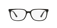 EC2009