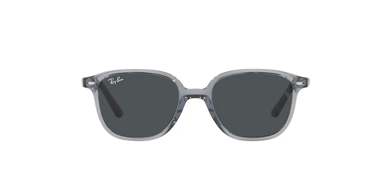 RB9093S Leonard Kids