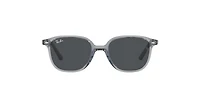 RB9093S Leonard Kids