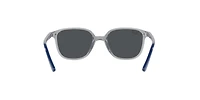 RB9093S Leonard Kids