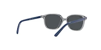 RB9093S Leonard Kids