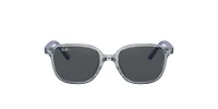 RB9093S Leonard Kids