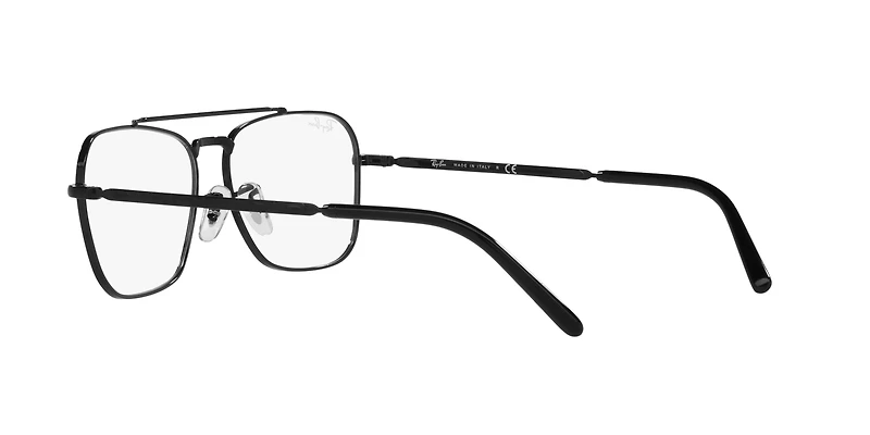 RB3636V New Caravan Optics