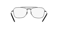 RB3636V New Caravan Optics