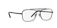 RB3636V New Caravan Optics