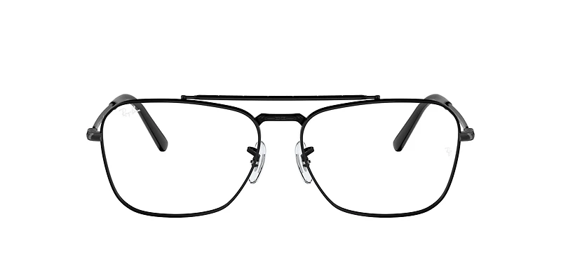 RB3636V New Caravan Optics