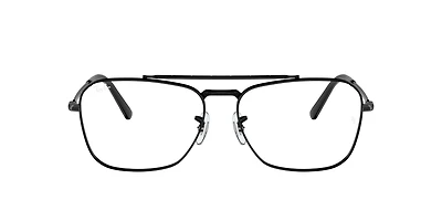 RB3636V New Caravan Optics