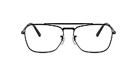 RB3636V New Caravan Optics