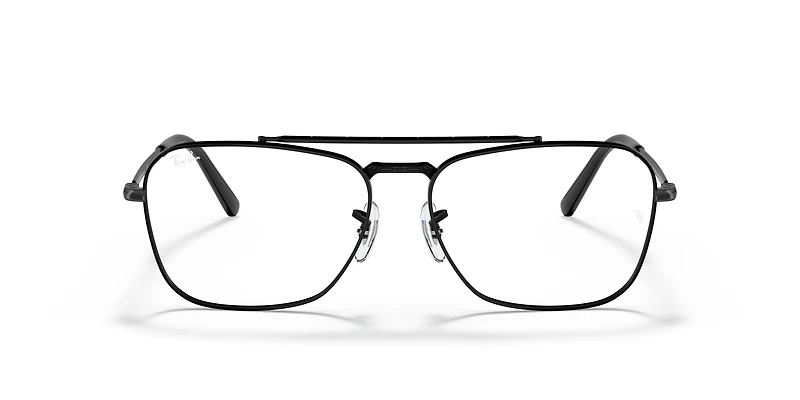 RB3636V New Caravan Optics