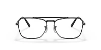 RB3636V New Caravan Optics