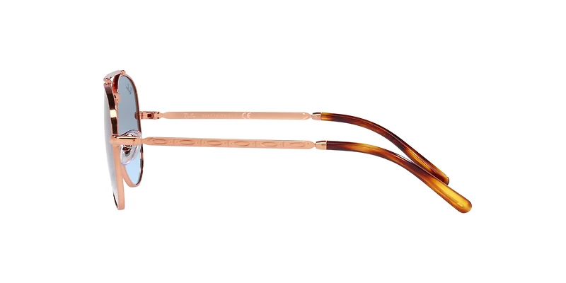RB3625 New Aviator