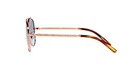 RB3625 New Aviator
