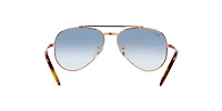 RB3625 New Aviator