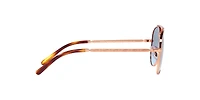 RB3625 New Aviator