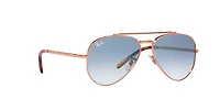 RB3625 New Aviator
